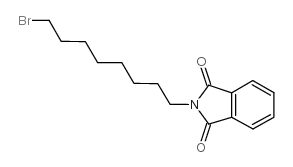 17702-83-9 structure