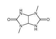 17754-76-6 structure