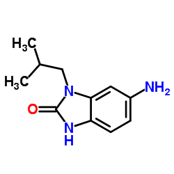 1787803-38-6结构式