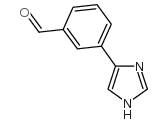 179056-81-6 structure