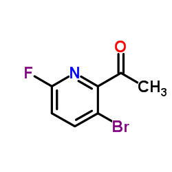 1807542-88-6 structure