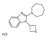 182193-14-2 structure