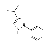 183680-97-9 structure