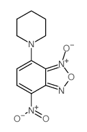 18378-04-6 structure