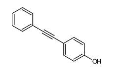 1849-26-9 structure