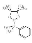 185990-03-8 structure