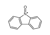 18675-64-4结构式