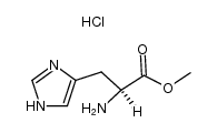 18684-16-7结构式