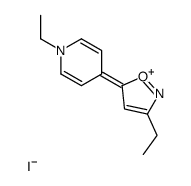 18704-52-4 structure