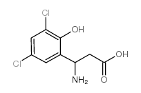 188813-12-9结构式