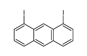 189105-78-0 structure