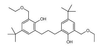 189343-34-8 structure