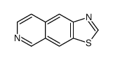 193342-79-9 structure