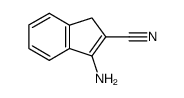 195067-12-0 structure