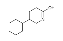 19748-88-0 structure