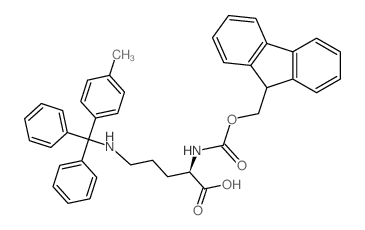 198545-20-9 structure