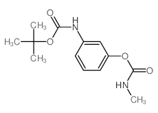 19961-80-9 structure