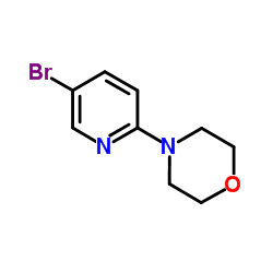 200064-11-5 structure