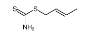 20022-55-3 structure