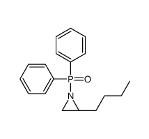 200411-28-5 structure