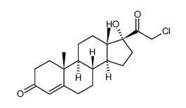 20380-16-9 structure