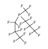 20608-32-6 structure