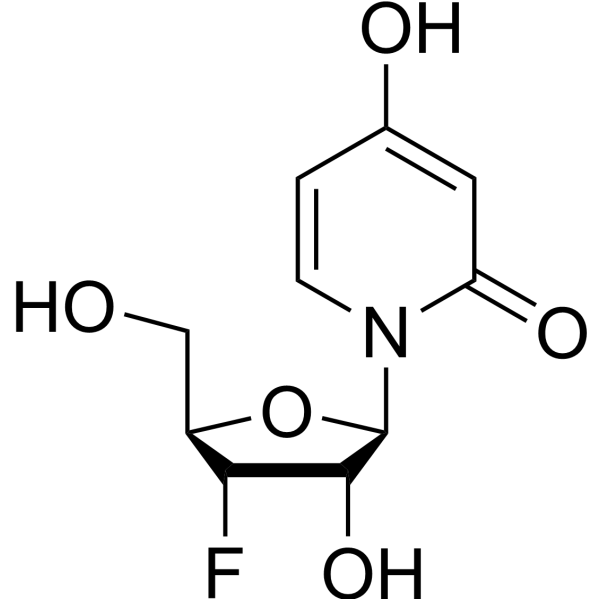 2072145-34-5结构式