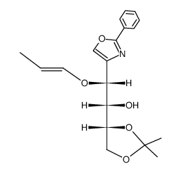 20771-04-4结构式