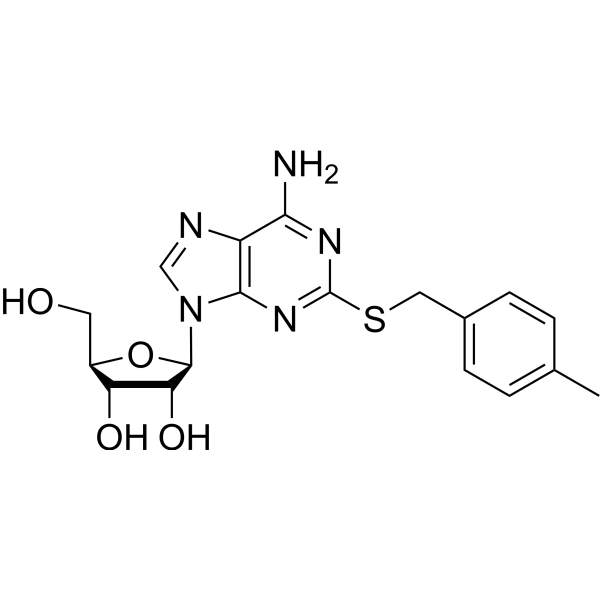 2095417-16-4 structure