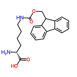 212140-39-1结构式