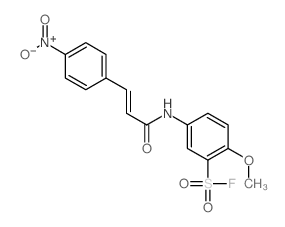 21320-88-7 structure