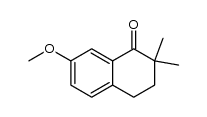 21568-66-1结构式