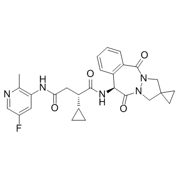 SPL-707 picture