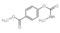 21998-12-9 structure