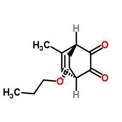 220304-97-2 structure