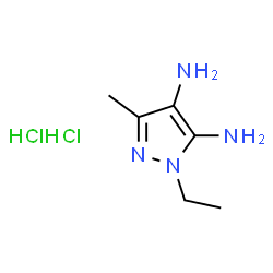 221110-59-4 structure