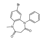 22284-73-7 structure