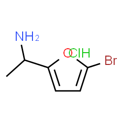 2250241-99-5 structure