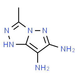 227611-33-8 structure