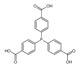 22836-27-7 structure