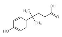 23203-47-6 structure