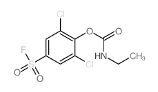 23379-18-2结构式