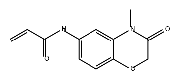 2396580-43-9 structure