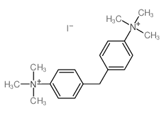 23970-73-2 structure