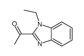 243668-26-0 structure