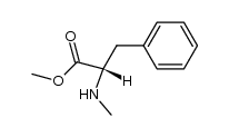 2439-60-3 structure