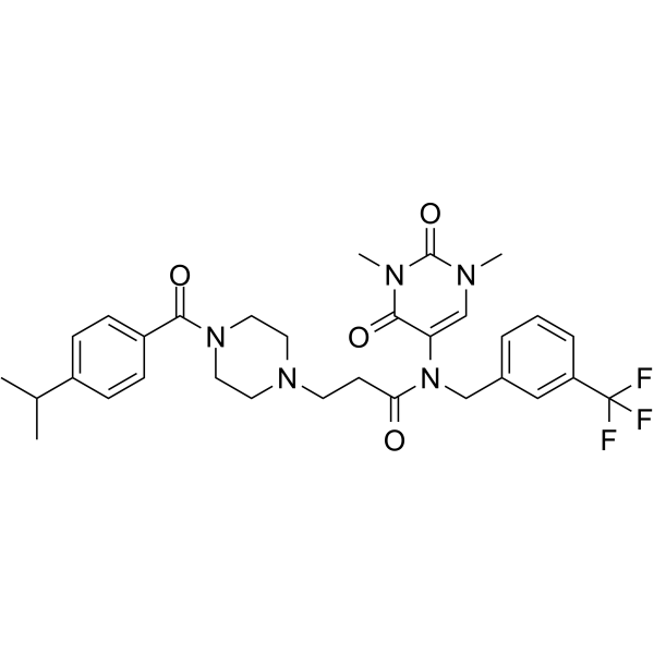 2439177-97-4结构式