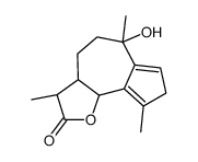 24399-20-0结构式