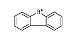 244-33-7结构式