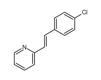 24470-01-7结构式